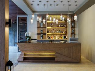 De Malee Pool Villas,Ao Nang Beach>>Ao Nang,4 star