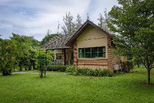Fisherman Way Beach Villa,Rawai>>Phuket,4 star