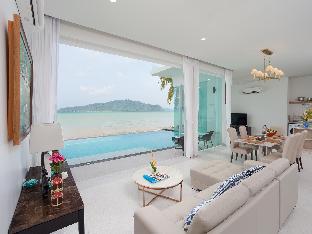 Fisherman Way Beach Villa,Rawai>>Phuket,4 star