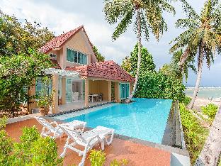 Fisherman Way Beach Villa,Rawai>>Phuket,4 star
