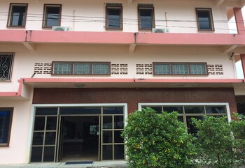 lukmuang 2 hotel