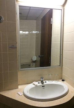 lukmuang 2 hotel