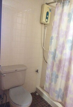lukmuang 2 hotel