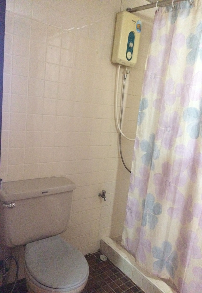 lukmuang 2 hotel