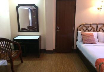 lukmuang 2 hotel