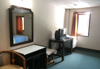 lukmuang 2 hotel