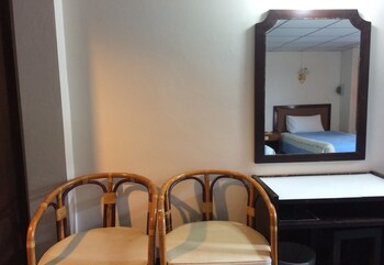 lukmuang 2 hotel