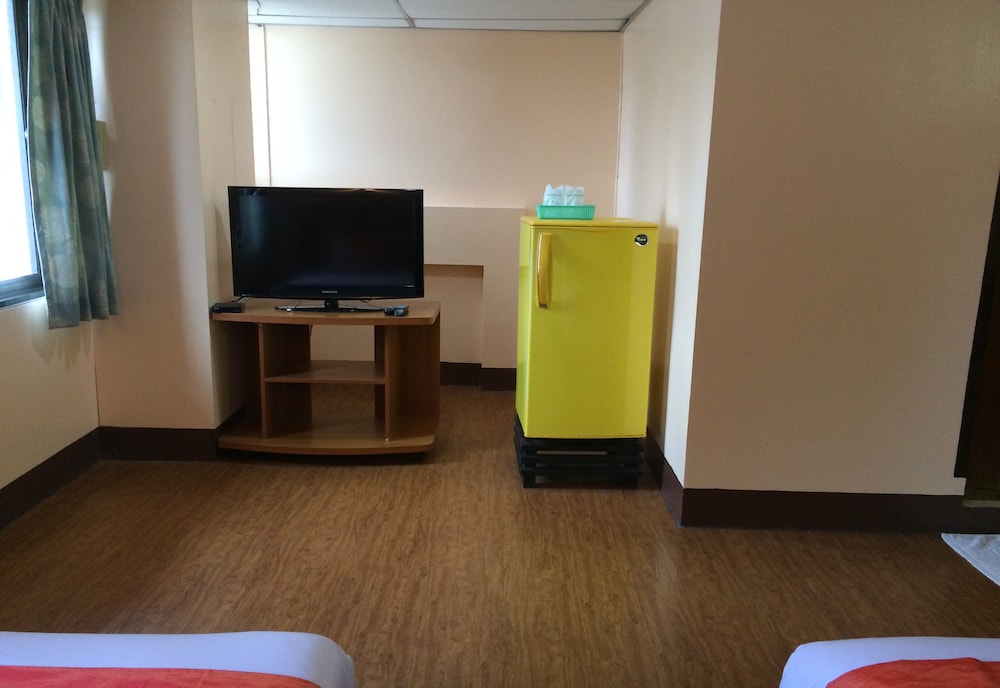 lukmuang 2 hotel