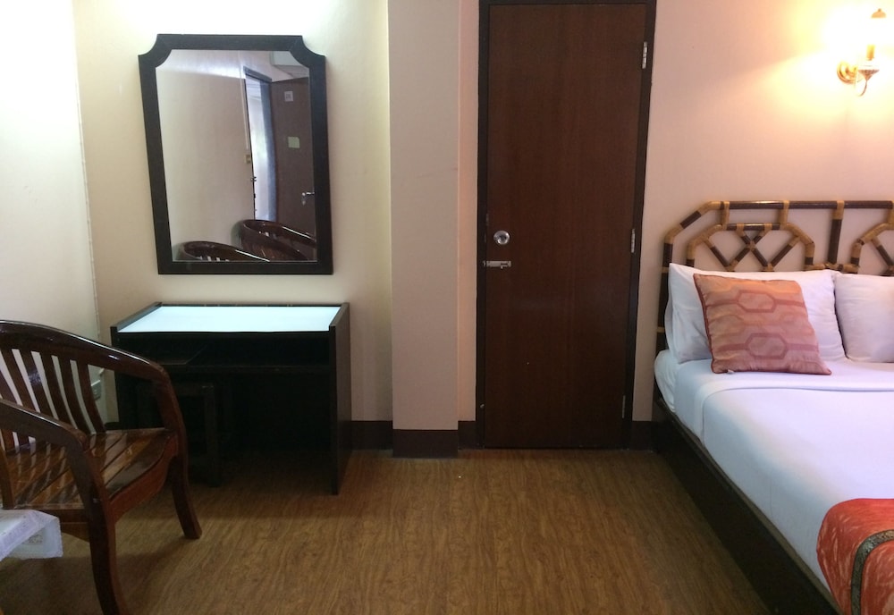 lukmuang 2 hotel