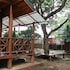 ko sichang