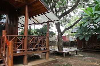 ko sichang