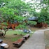 sichang my home