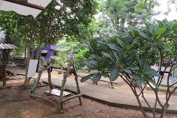 ko sichang