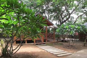 ko sichang