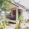 sichang my home