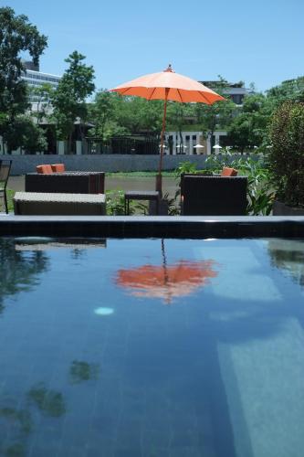 i river chiangmai