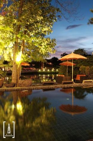 i river chiangmai