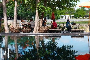 i river chiangmai