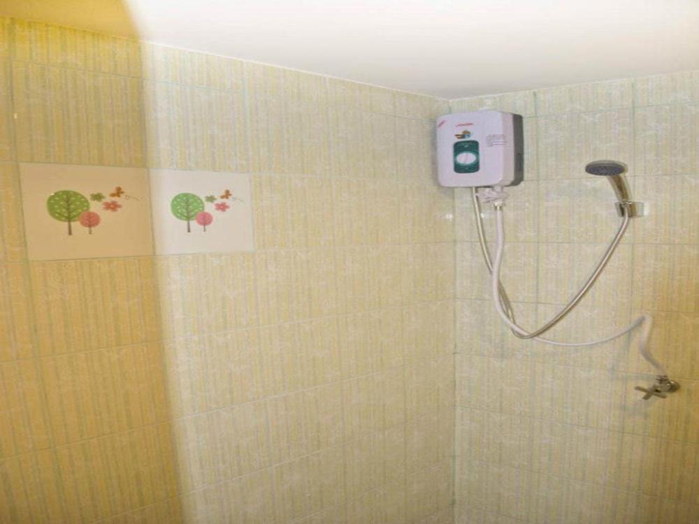 sweet lighthouse homestay