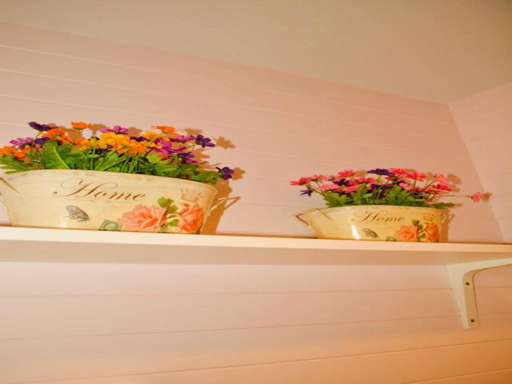 sweet lighthouse homestay