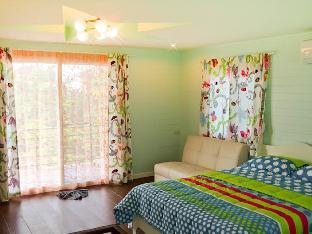 sweet lighthouse homestay