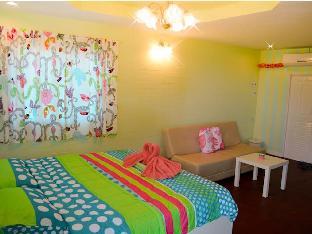 sweet lighthouse homestay