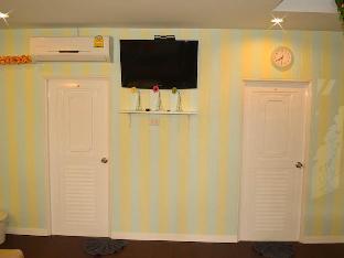 sweet lighthouse homestay