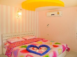 sweet lighthouse homestay