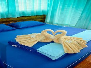 sweet lighthouse homestay