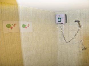 sweet lighthouse homestay