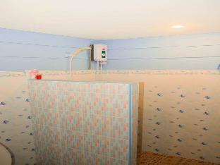 sweet lighthouse homestay