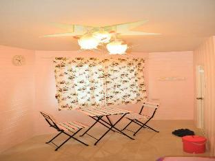 Sweet Lighthouse Homestay,In Pak Chong,3 star