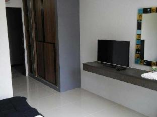 At Yaya,Bangkok>>Bang Khae,3 star