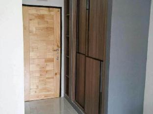 At Yaya,Bangkok>>Bang Khae,3 star