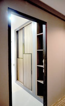 At Yaya,Bangkok>>Bang Khae,3 star