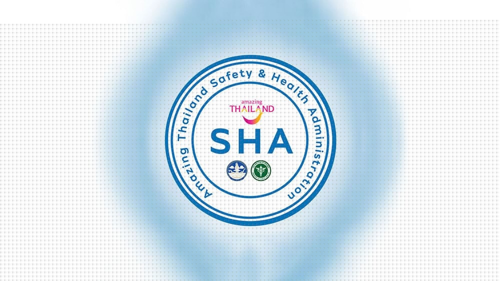 the green resort sri racha