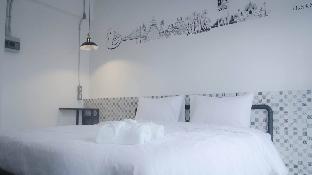 v1 room hotel