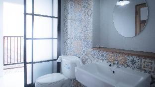 v1 room hotel