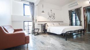 v1 room hotel