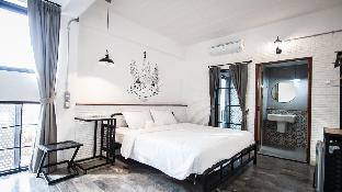v1 room hotel
