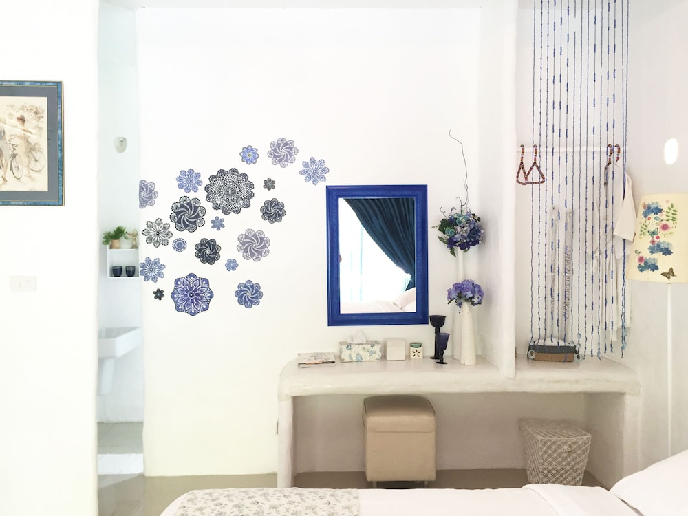 baan aom kod kun kao