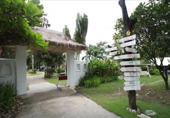 Baan Aom Kod Kun Kao,Ratchaburi>>Pa Wai,4 star