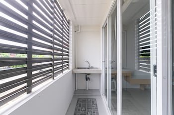 Ruan Plaisoi Apartment,Bangkok>>Bang Khae,3 star