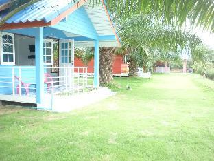 Maneemudjalin Resorts Farm Stay