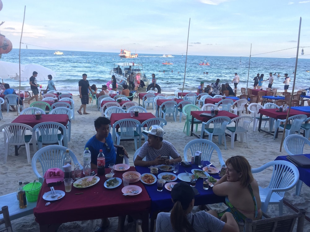 rayong