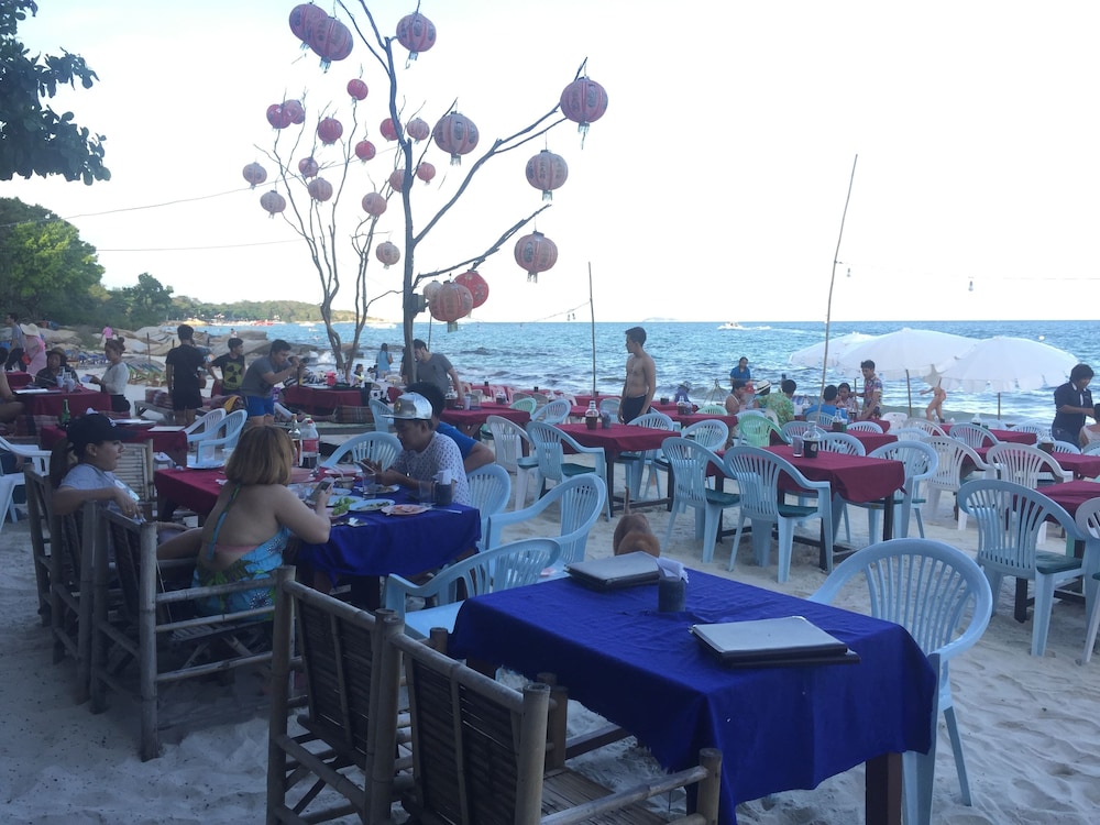 rayong