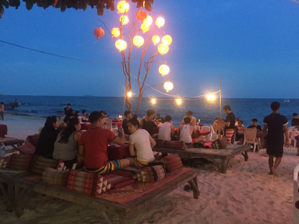 rayong