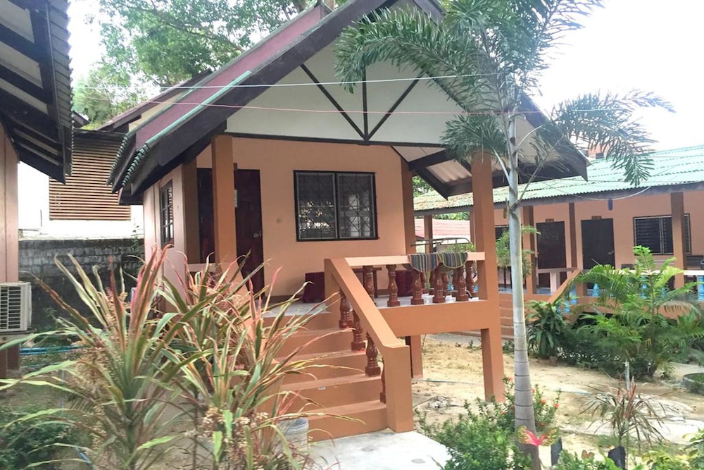rayong