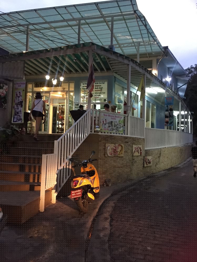 rayong