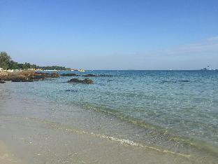 rayong